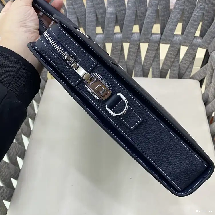 Brother Sam Bags Hermès 2410YA0115 1026